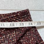 Adidas Women’s Vintage Athletic Shorts Photo 4