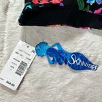 Skinny Dippers Baby Kiss Daisy Duke High Photo 6