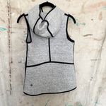 Lululemon  Insculpt Vest Photo 4
