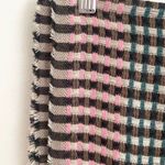 Vince Camuto Scarf Photo 3