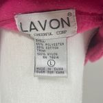 Lavon Vintage 80s  Sweater Photo 7