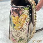 Bandolino Bag  women bag floral. New without tag. Photo 2