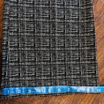 Lane Bryant NWT  Black White Lena Flare Dress Pants Size 16 Curvy Fit Photo 8