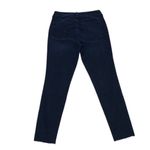 Gloria Vanderbilt  Ankle Blue Jeans(Size 6) Photo 2