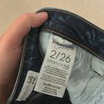 Kensie  Jeans Photo 7