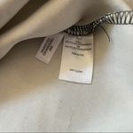 Calvin Klein  plus size L skirt Photo 7