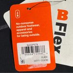 Bass Outdoor Women’s Leggings Black Size L Photo 7