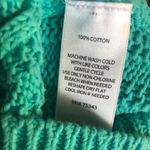 Kenar  Knit v neck sweater Size S… Photo 6