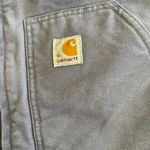 Carhartt Lilac  Vest Photo 3