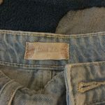 Altar'd State 90’s Flare Jeans Photo 3