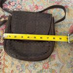 Fendi  bought in Europe vintage gorgeous Photo 3