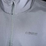 Magellan Jacket Photo 1