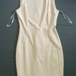 Calvin Klein Dress Photo 0