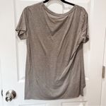 Crystal Dinosaur T Photo 1