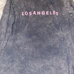 Wild Fable Los Angeles Shirt Photo 0