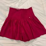 Natural Life Daisy Skort Magenta Photo 1