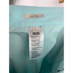 Adidas Women's  Light Blue Skort Golf Wear Size 10 Photo 7