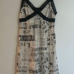 Urban Outfitters Dress Photo 2