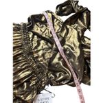 Free People X REVOLVE Something Magical Maxi in Bronze Size XL Photo 10