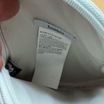 A Very Rare Star Wars X Bossini Stormtrooper Wristlet Clutch Wallet Handbag White Photo 2