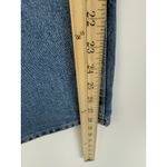 Only NWT  Maisie Baggy Low Waist Wide Leg Jeans 27x32 Y2K Relaxed Casual Photo 8