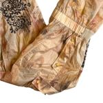 Free People Movement Colorful Embroidered  Colorburst One Piece Jumpsuit  Photo 3