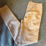 Alphalete Amplify Leggings Photo 0