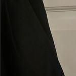 Evan Picone Evan‎ Picone Silk Pencil Skirt Size 4  Skirt Corporate fully lined Photo 2