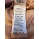 OOF Women's Faux Fur Brown/Pink High Photo 11