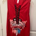 No Boundaries FINAL MARKDOWN  junior be free top xxxl Photo 0