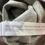 Denim & Flower Men’s Small Denim And Flowers St. Patrick’s Day Irish Gray T-shirt Photo 4