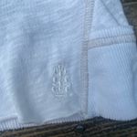 Free People My Time Tee Photo 3