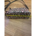 Kate Spade  Floral Crossbody Photo 3