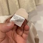 Camilyn Beth  Veronica Ruffled Dress Size 0 EUC Photo 3