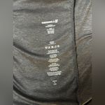 Merrell  Women's Jacket Size XS Photo 2