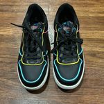 Skechers Sketchers Tokidoki Upbeats Sneakers Women Size 8.5 Limited Edition Photo 1