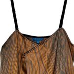 Derek Lam  for Design Nation Camisole Photo 1