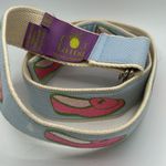 CJ Laing Perfectly Preppy D Photo 1