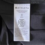 Athleta NWOT  Swing Forward Pleated Tank Top Size XS Photo 7