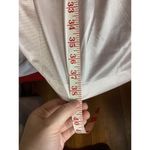 Vanity Fair Women Vntg Satin/lace Nightgown Sm EUC light pink Modest intimates Photo 5