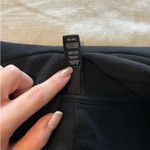 SKIMS  Sweatshirt Photo 1