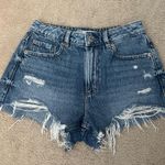 Garage  Festival Shorts Photo 0