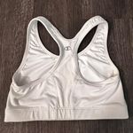 Champion Sports Bra Photo 1