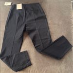 A New Day Women’s  Black Skinny Ankle Pants Size 6R NWT Photo 8