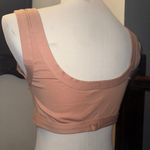 Fabletics YITTY SPORTS BRA L/L Photo 2