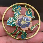 Unsigned Gold Photo 3