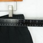 Jansport Illinois State University Redbirds Sweatpants Womens Small Black Pink Joggers Photo 7