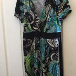 Studio 1940 FINAL MARKDOWN Ladies  dress medium Photo 1