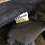 J Brand Dark Wash Skinny Jeans Size 25 Photo 5