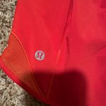 Lululemon  Hotty Hot Shorts 2.5" Photo 2